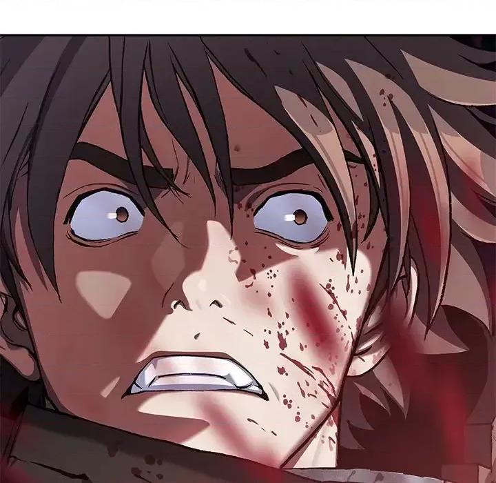 深海兽 深海兽第 198 话 第79页