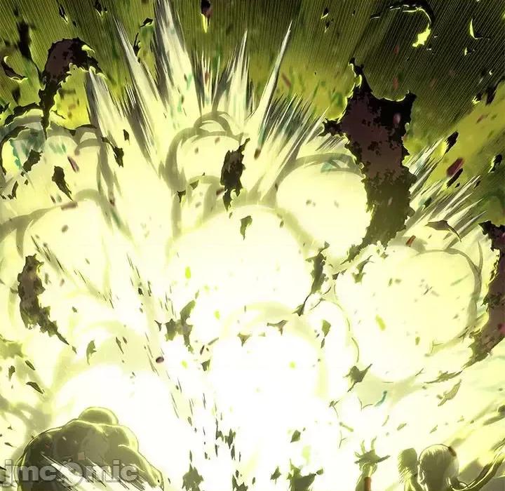 深海兽 深海兽第 202 话 第60页