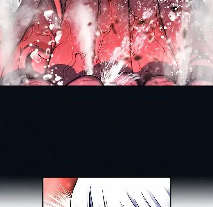 深海兽 深海兽第 203 话 第53页