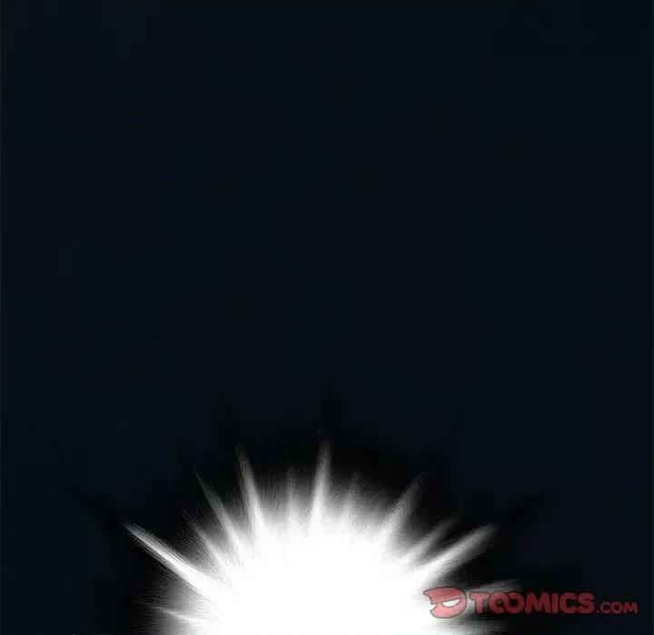 深海兽 深海兽第 204 话 第66页