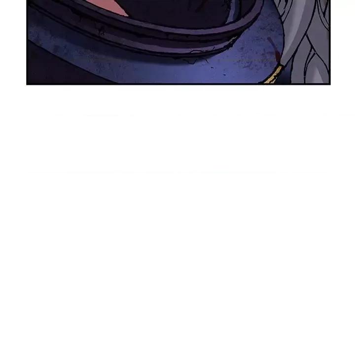 深海兽 深海兽第 208 话 第64页