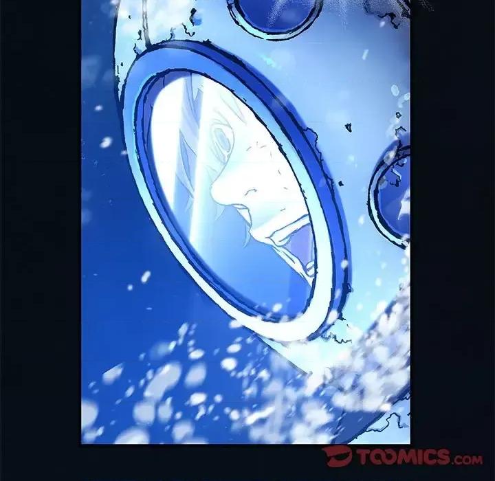 深海兽 深海兽第 209 话 第78页