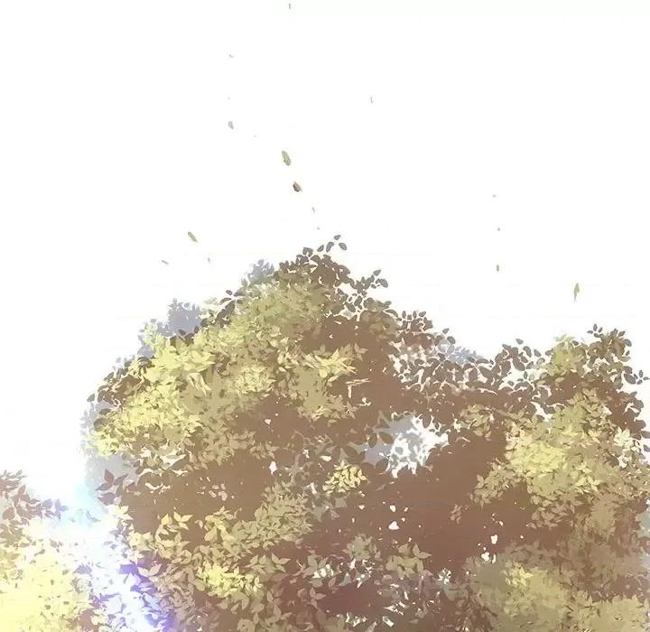 深海兽 深海兽第 210 话 第72页