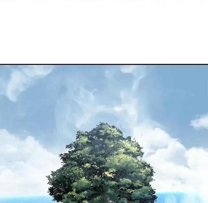 深海兽 深海兽第 210 话 第83页