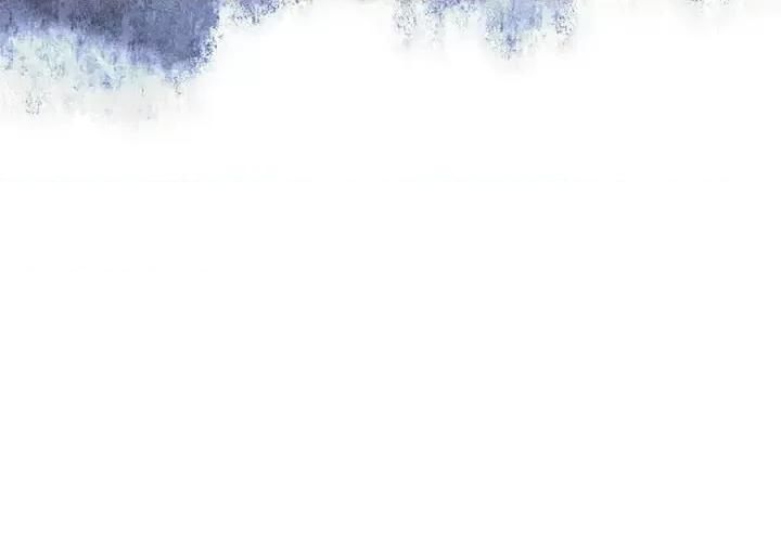 深海兽 深海兽第 211 话 第4页