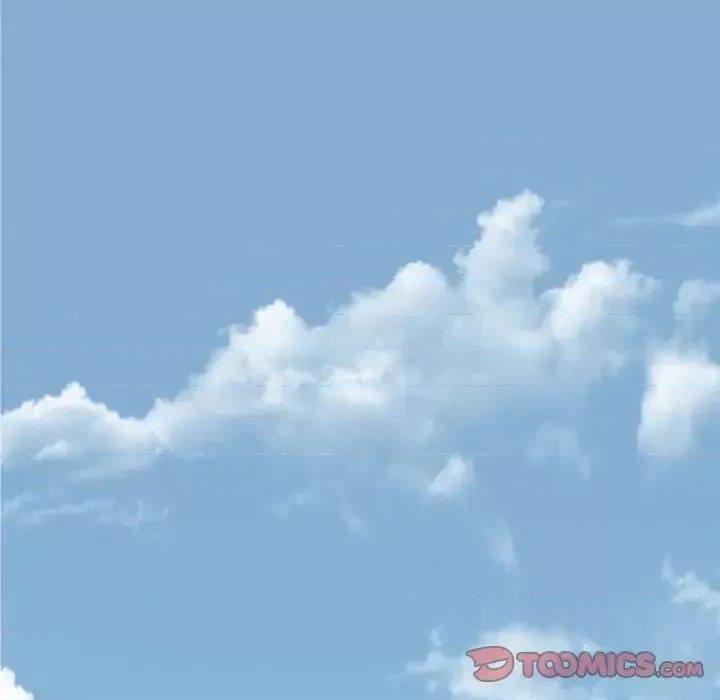 深海兽 深海兽第 211 话 第6页