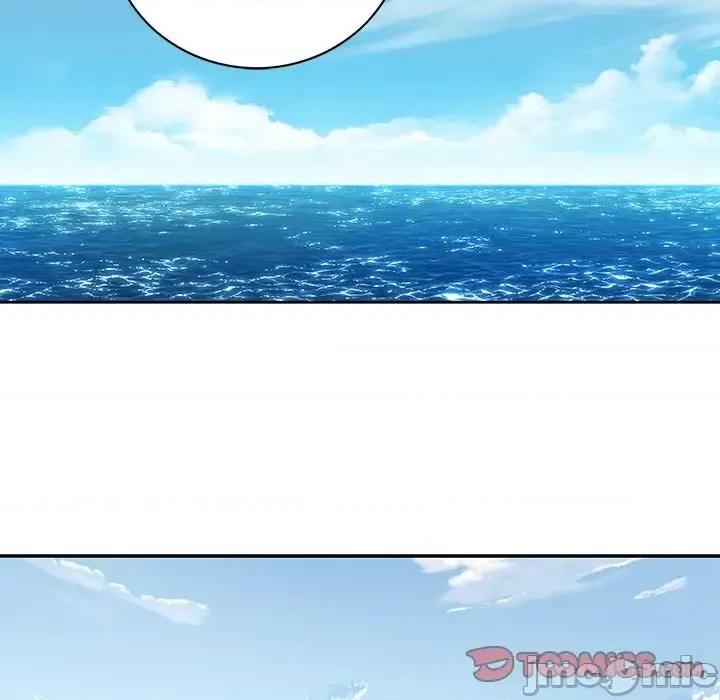 深海兽 深海兽第 211 话 第30页