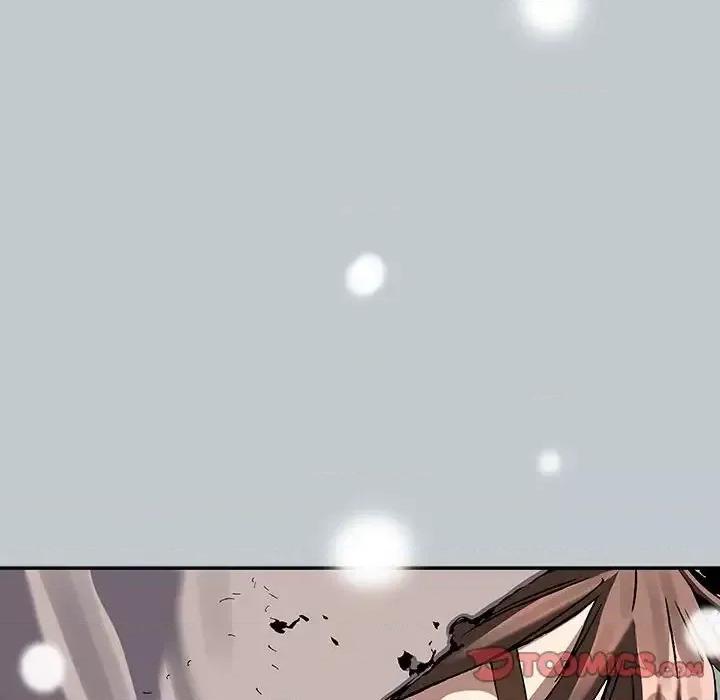 深海兽 深海兽第 211 话 第74页