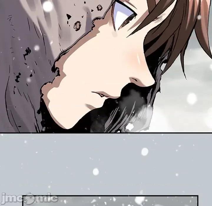 深海兽 深海兽第 211 话 第75页