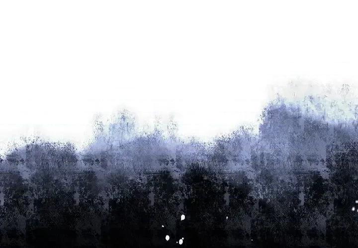 深海兽 深海兽第 213 话 第1页