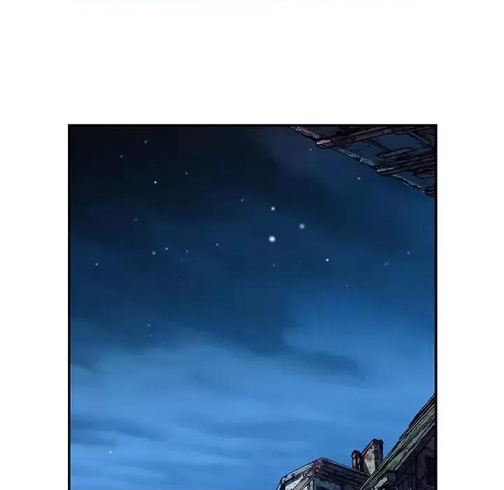 深海兽 深海兽第 213 话 第37页