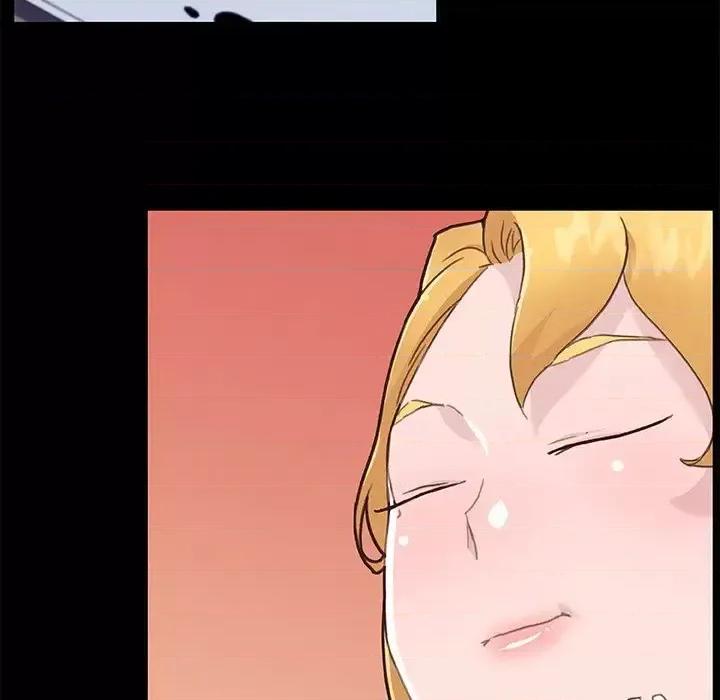 神似初恋的她 恋你如初恋第 75 话 第77页