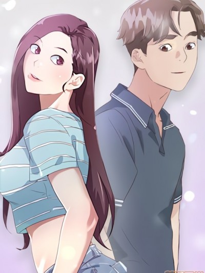 神似初恋的她