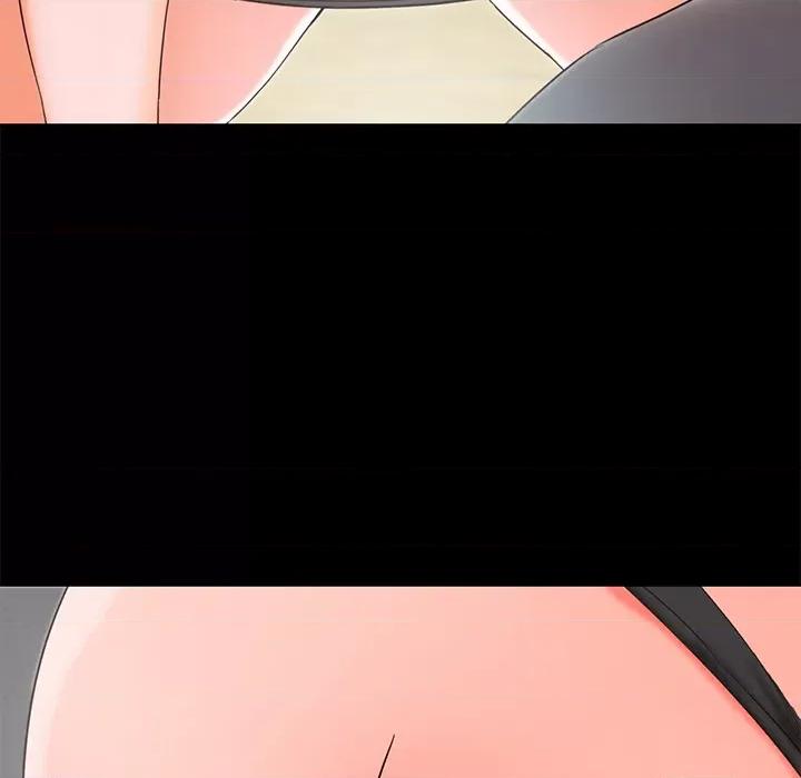 甜蜜的假期 甜蜜的假期-甜蜜的假期 第2话 第104页