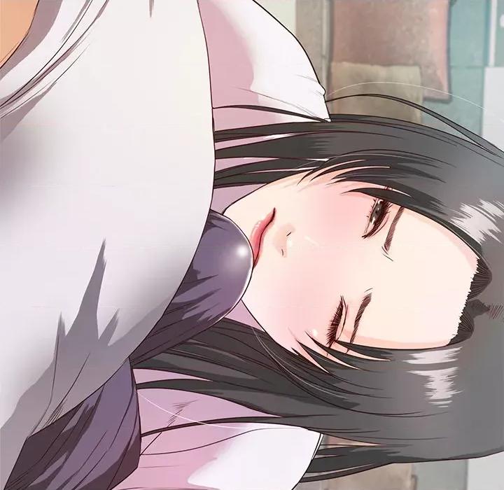 甜蜜的假期 甜蜜的假期-甜蜜的假期 第2话 第171页