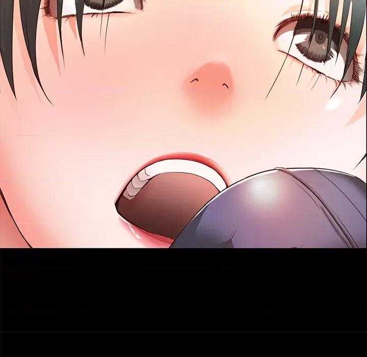 甜蜜的假期 甜蜜的假期-甜蜜的假期 第2话 第176页