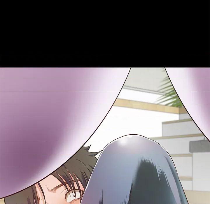 甜蜜的假期 甜蜜的假期-甜蜜的假期 第2话 第177页