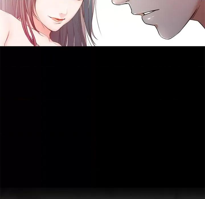 甜蜜的假期 甜蜜的假期-甜蜜的假期 第4话 第132页