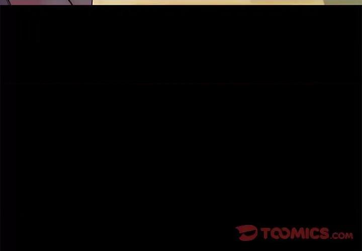 甜蜜的假期 甜蜜的假期-甜蜜的假期 第5话 第3页