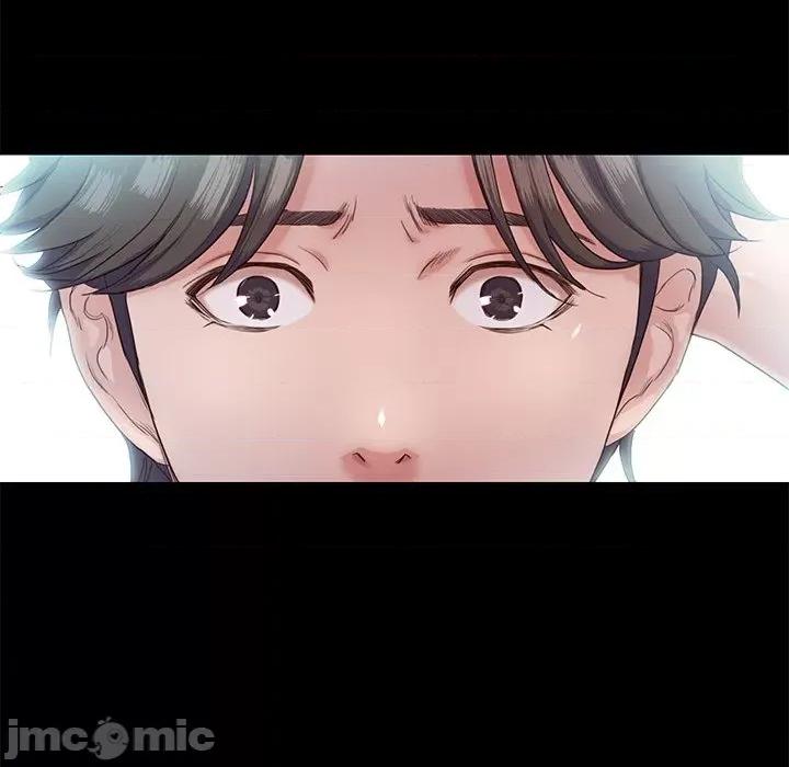 甜蜜的假期 甜蜜的假期-甜蜜的假期 第5话 第5页