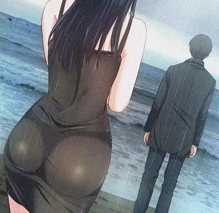 甜蜜的假期 甜蜜的假期-甜蜜的假期 第5话 第64页