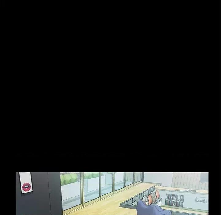 甜蜜的假期 甜蜜的假期-甜蜜的假期 第5话 第69页