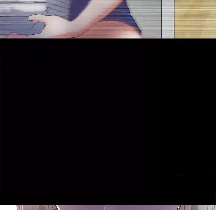 甜蜜的假期 甜蜜的假期-甜蜜的假期 第5话 第98页
