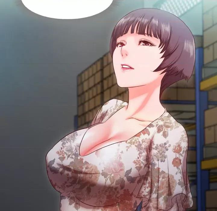 甜蜜的假期 甜蜜的假期-甜蜜的假期 第6话 第24页