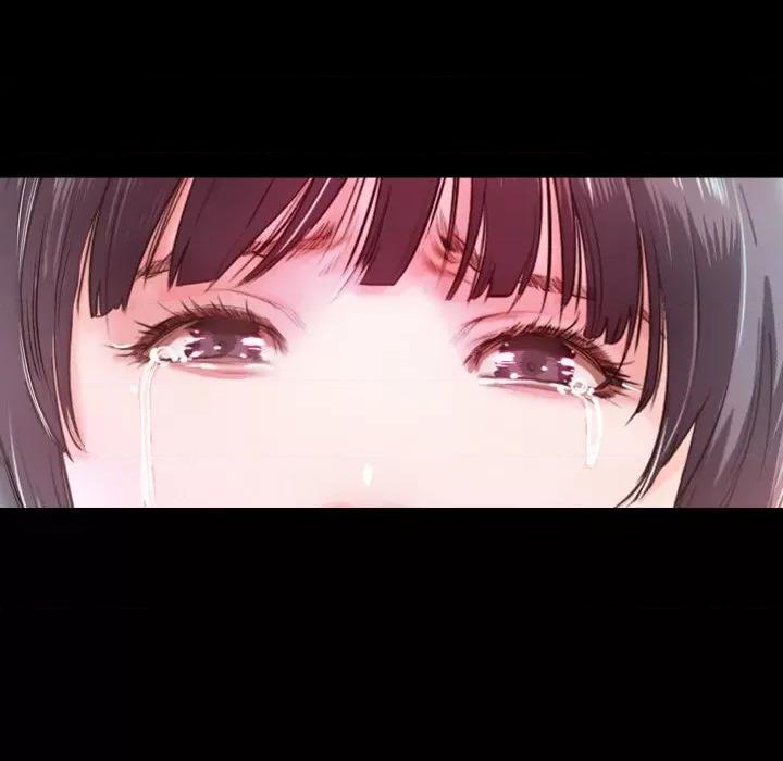 甜蜜的假期 甜蜜的假期-甜蜜的假期 第6话 第101页