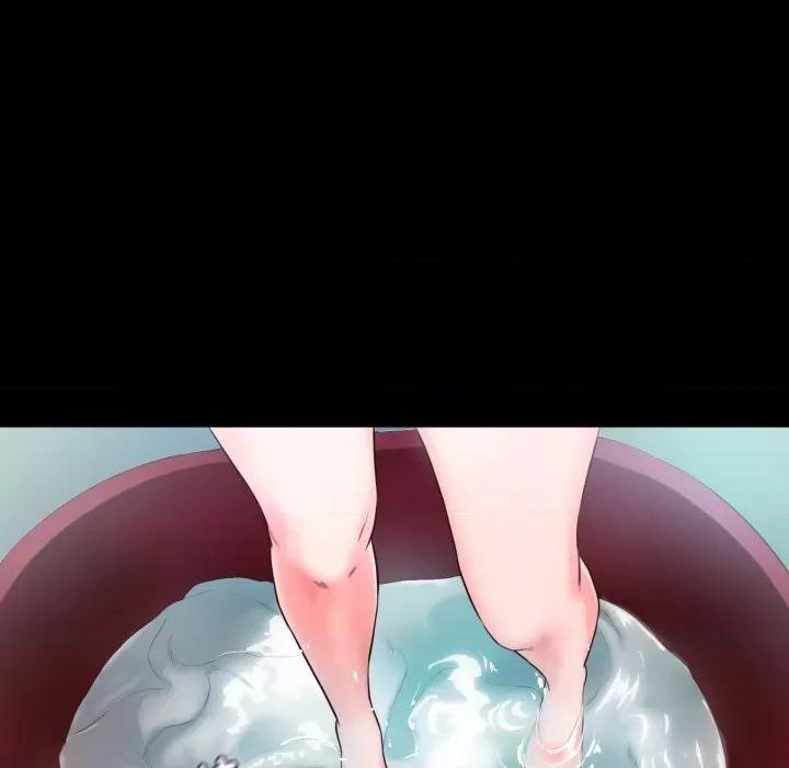 甜蜜的假期 甜蜜的假期-甜蜜的假期 第7话 第67页
