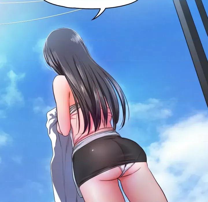 甜蜜的假期 甜蜜的假期-甜蜜的假期 第7话 第76页