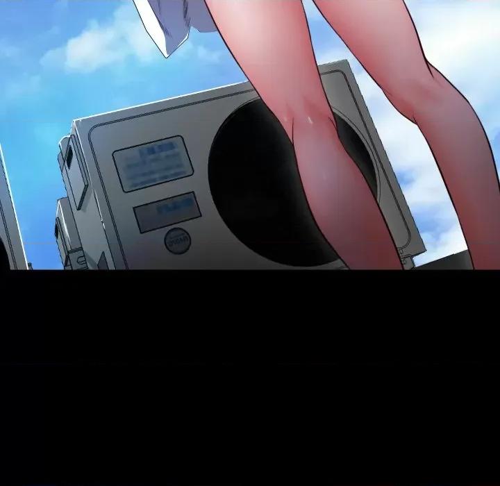 甜蜜的假期 甜蜜的假期-甜蜜的假期 第7话 第77页