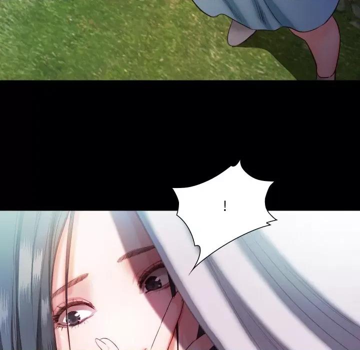 甜蜜的假期 甜蜜的假期-甜蜜的假期 第7话 第89页