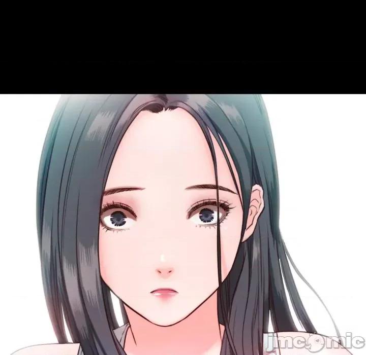 甜蜜的假期 甜蜜的假期-甜蜜的假期 第8话 第100页