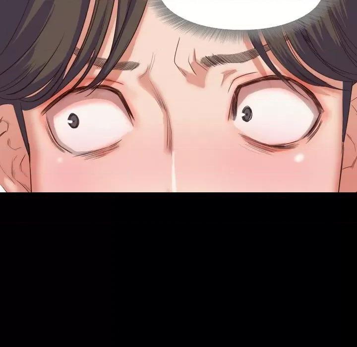 甜蜜的假期 甜蜜的假期-甜蜜的假期 第8话 第102页