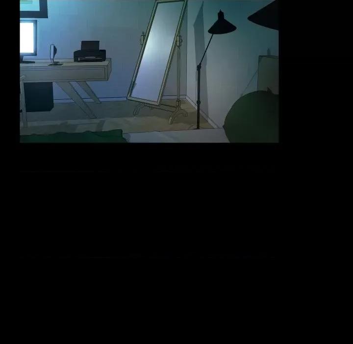 甜蜜的假期 甜蜜的假期-甜蜜的假期 第9话 第19页