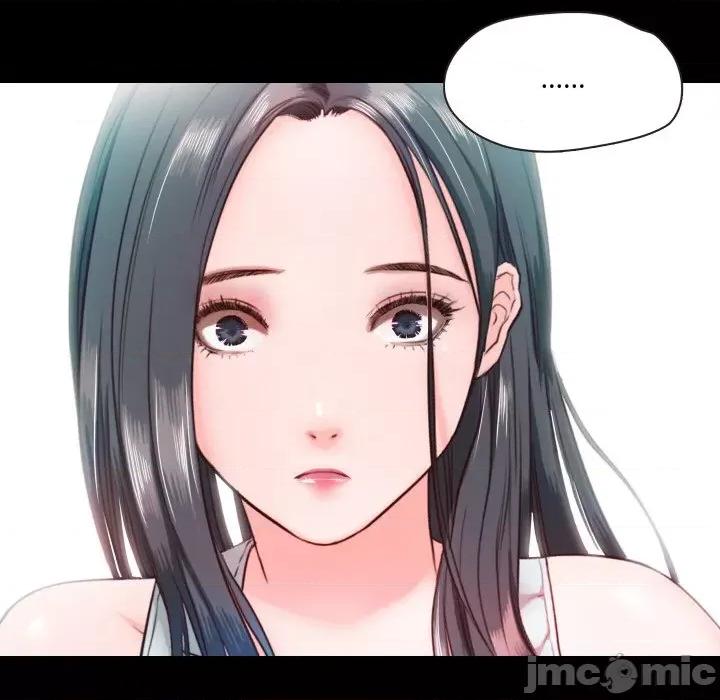 甜蜜的假期 甜蜜的假期-甜蜜的假期 第9话 第40页