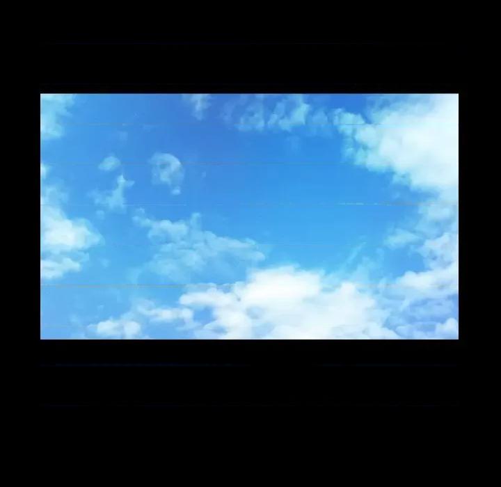 甜蜜的假期 甜蜜的假期-甜蜜的假期 第9话 第79页