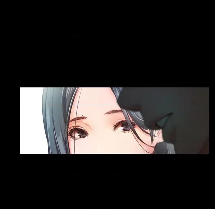 甜蜜的假期 甜蜜的假期-甜蜜的假期 第10话 第89页