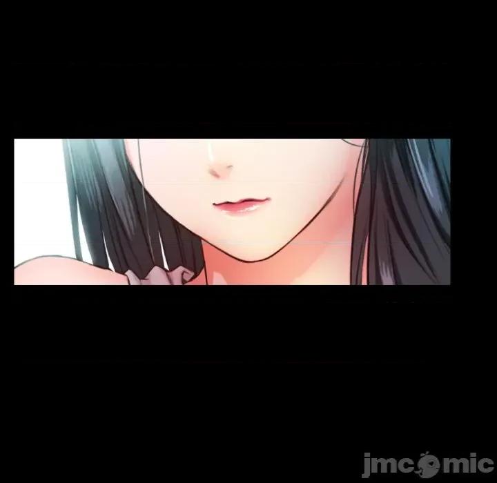 甜蜜的假期 甜蜜的假期-甜蜜的假期 第10话 第90页