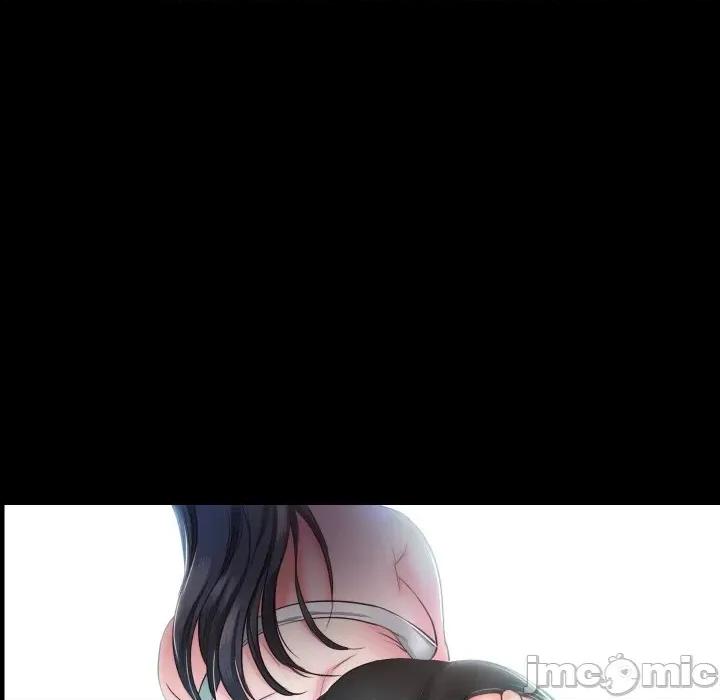 甜蜜的假期 甜蜜的假期-甜蜜的假期 第11话 第10页
