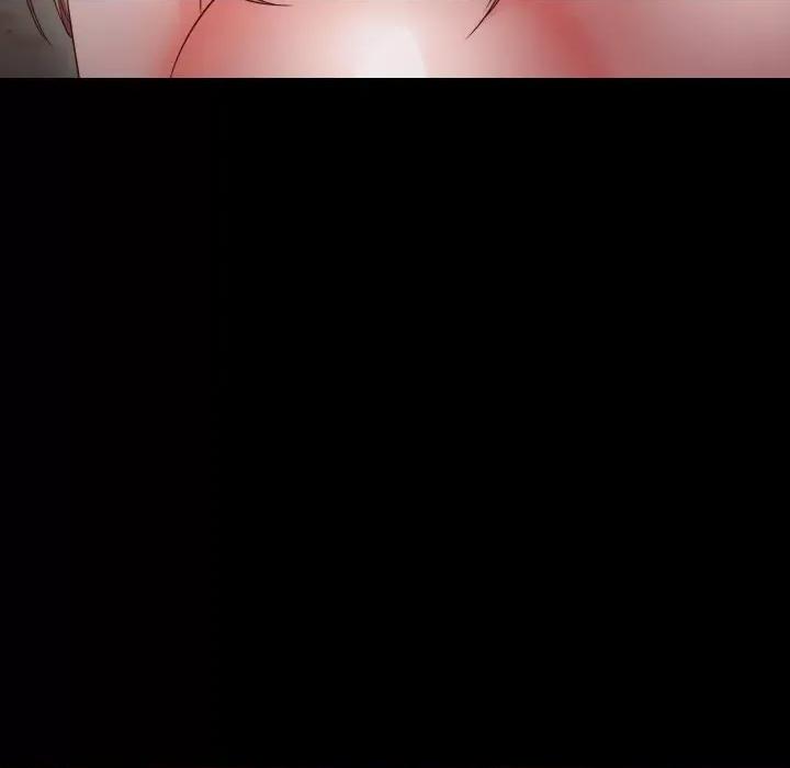 甜蜜的假期 甜蜜的假期-甜蜜的假期 第12话 第76页