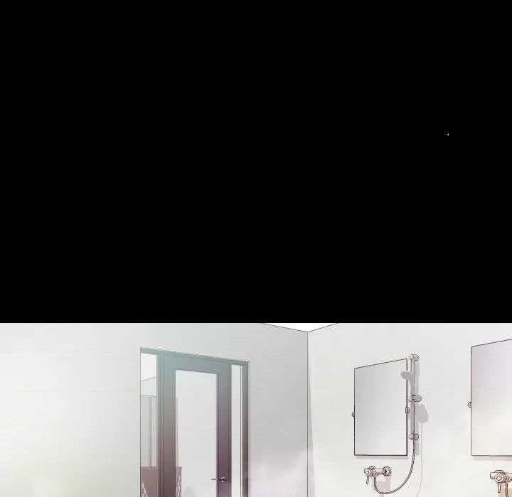 甜蜜的假期 甜蜜的假期-甜蜜的假期 第14话 第42页