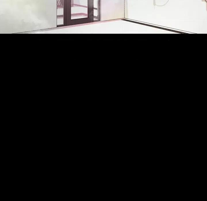 甜蜜的假期 甜蜜的假期-甜蜜的假期 第14话 第43页