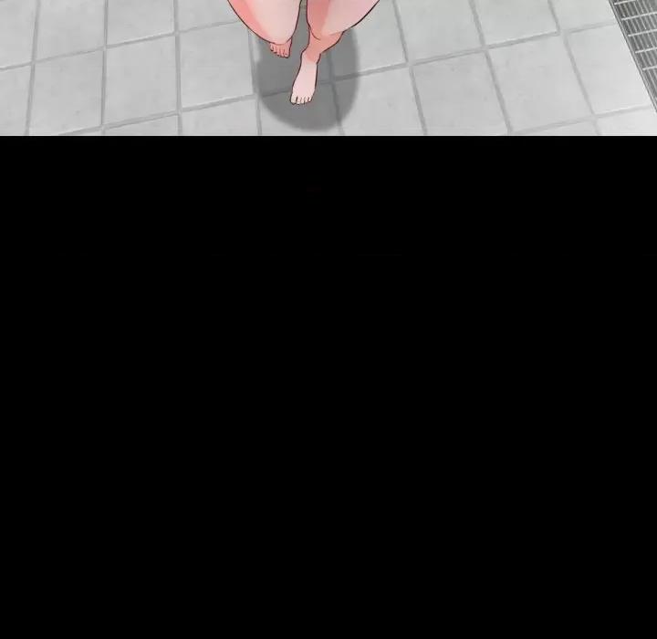 甜蜜的假期 甜蜜的假期-甜蜜的假期 第14话 第47页