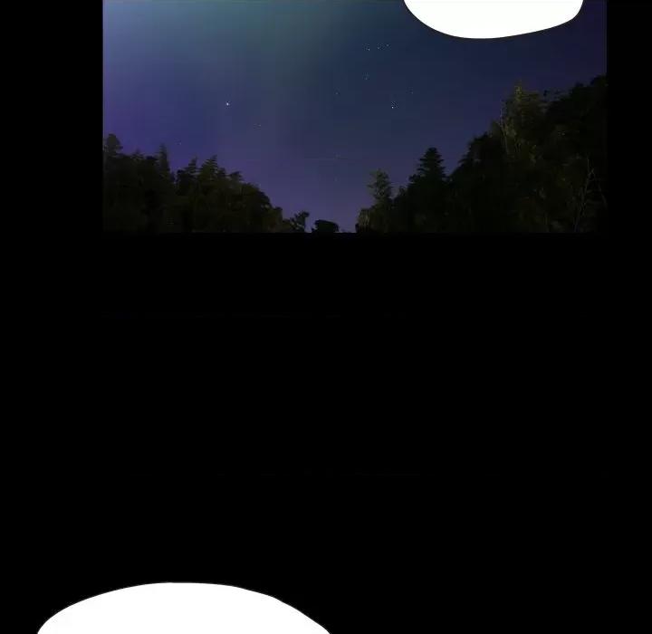 甜蜜的假期 甜蜜的假期-甜蜜的假期 第16话 第42页