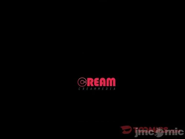甜蜜的假期 甜蜜的假期-甜蜜的假期 第16话 第110页