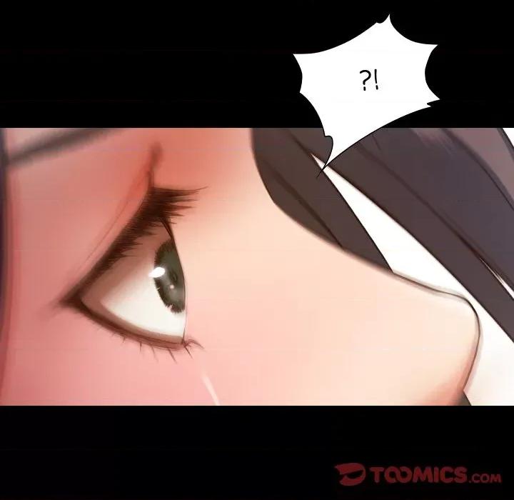 甜蜜的假期 甜蜜的假期-甜蜜的假期 第18话 第42页
