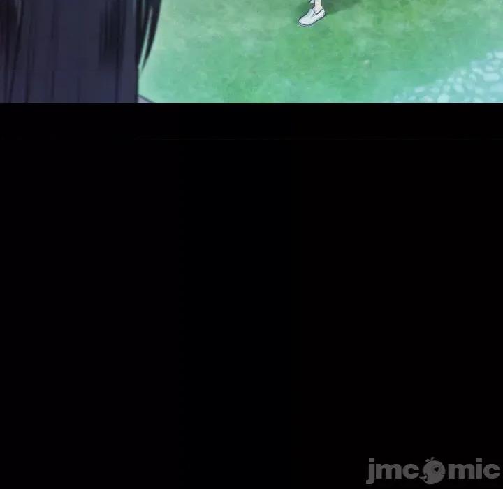 甜蜜的假期 甜蜜的假期-甜蜜的假期 第18话 第60页