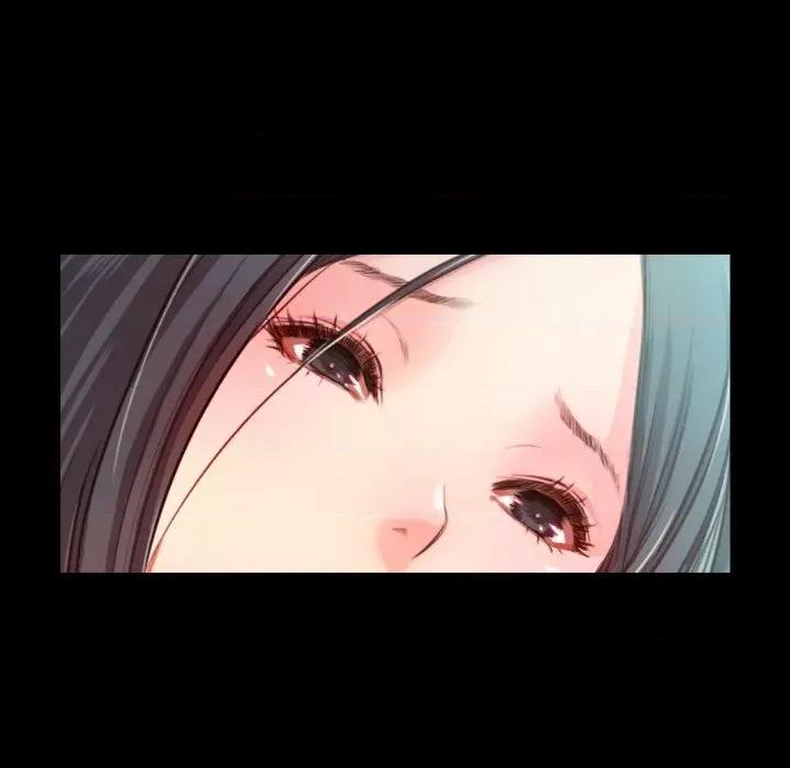 甜蜜的假期 甜蜜的假期-甜蜜的假期 第18话 第63页